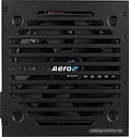 Блок питания AeroCool VX-500 Plus, фото 2