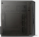 Корпус AeroCool CS-107 CS-107-A-BK-V1, фото 5