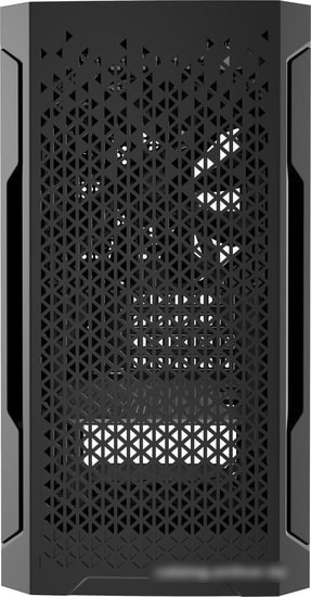 Корпус Powercase Mistral Micro Z2B SI - фото 5 - id-p223162607