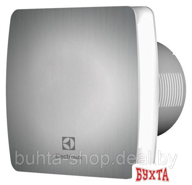 Осевой вентилятор Electrolux Argentum EAFA-150 - фото 1 - id-p223136442