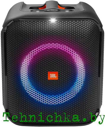 Колонка для вечеринок JBL PartyBox Encore Essential, фото 2