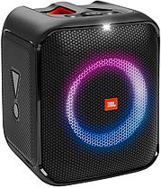 Колонка для вечеринок JBL PartyBox Encore Essential, фото 2