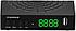 Цифровая приставка StarWind CT-240, фото 3