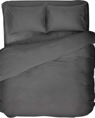 Комплект постельного белья Uniqcute Rutil Евро / 231302 - фото 1 - id-p223166349
