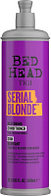 Кондиционер для волос Tigi Bed Head Serial Blonde восстанавливающий для блондинок