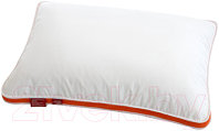 Подушка для сна Espera Orange Memory Box MB-5414