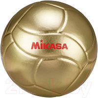 Мяч волейбольный Mikasa VG018W