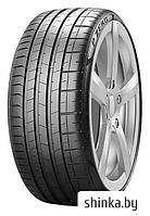 Летние шины Pirelli P Zero Sports Car 275/35R21 103Y