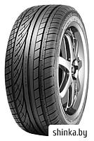 Летние шины HI FLY Vigorous HP801 295/40R21 111W