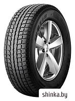 Зимние шины Antares Grip 20 205/50R17 93H