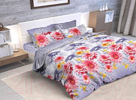 Комплект постельного белья VitTex 9359-15м