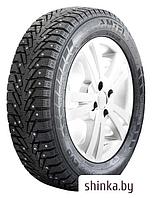 Зимние шины Amtel Nordmaster EVO 225/60R17 103T (шип)