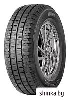 Летние шины iLink L-Strong 36 225/70R15C 112/110R