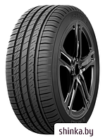 Летние шины Arivo Ultra ARZ5 225/50R17 98W XL