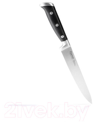Нож Fissman Koch 2383 - фото 2 - id-p223165859