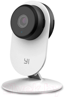 IP-камера YI 1080P Home Camera / YYS.2016 - фото 1 - id-p223168660