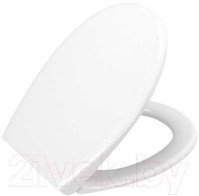 Унитаз подвесной с инсталляцией VitrA 9842B003-7206 - фото 7 - id-p223166545