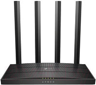 Беспроводной маршрутизатор TP-Link Archer C6