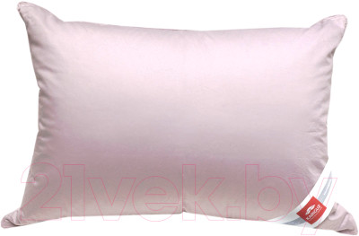Подушка для сна Kariguz Special Pink / СП10-3 - фото 1 - id-p223168719