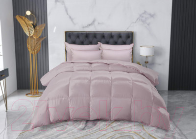 Подушка для сна Kariguz Special Pink / СП10-3 - фото 3 - id-p223168719