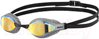Очки для плавания ARENA Airspeed Mirror / 003151201