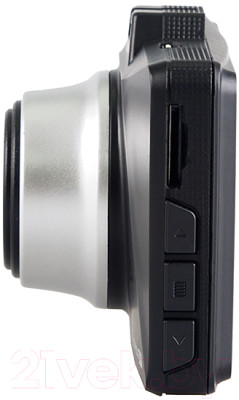 Автомобильный видеорегистратор SilverStone F1 NTK-9500F Duo - фото 6 - id-p223175269