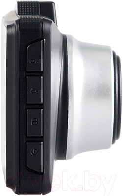 Автомобильный видеорегистратор SilverStone F1 NTK-9500F Duo - фото 7 - id-p223175269