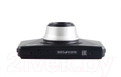 Автомобильный видеорегистратор SilverStone F1 NTK-9500F Duo - фото 8 - id-p223175269