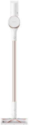 Вертикальный пылесос Xiaomi Vacuum Cleaner G9 Plus B206 / BHR6185EU - фото 2 - id-p223176480