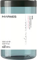 Маска для волос Kaaral Maraes Color Care для окрашенных и химически обработанных волос