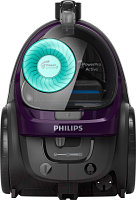 Пылесос Philips FC9571/01