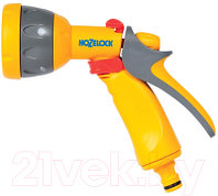 Распылитель для полива Hozelock Multi Spray