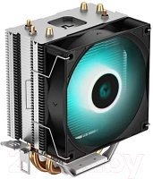 Кулер для процессора Deepcool AG300 Marrs (R-AG300-BKMNMN-G)