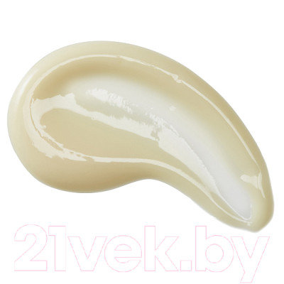 Сыворотка для лица Cosmedix Сlarity Serum очищающая для проблемной кожи - фото 3 - id-p223168846