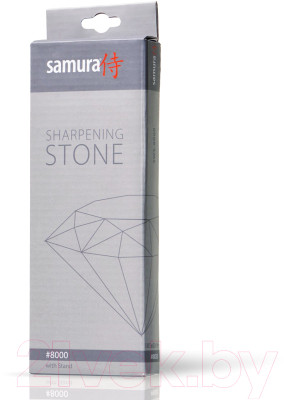 Точильный камень Samura SWS-8000 - фото 2 - id-p223175969
