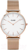 Часы наручные женские Cluse CW0101201001
