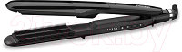 Выпрямитель для волос BaByliss ST492E