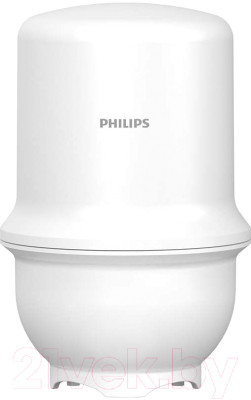 Система обратного осмоса Philips AUT3268/10 - фото 2 - id-p223184020