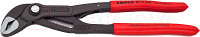 Клещи переставные Knipex Cobra 8711250