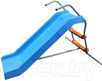 Горка DFC SlideWhizzer SW-02