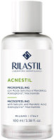 Пилинг для лица Rilastil Acnestil Микропилинг