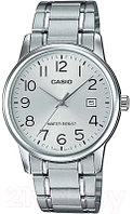 Часы наручные мужские Casio MTP-V002D-7B