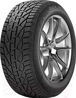 Зимняя шина Tigar SUV Winter 235/65R17 108H