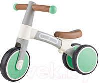 Беговел Hape First Ride / E0104_HP