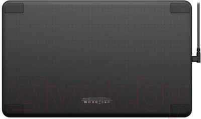 Графический планшет XP-Pen Deco 01 V2 - фото 8 - id-p223178872