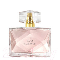 Парфюмерная вода Avon Eve Elegance