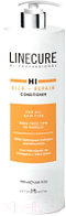 Кондиционер для волос Hipertin Linecure Silk-Repair Conditioner For All Hair Type