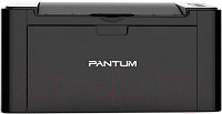 Принтер Pantum P2500