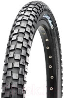 Велопокрышка Maxxis Holy Roller 26x2.2 / с