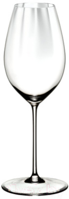 Набор бокалов Riedel Performance Sauvignon Blanc / 6884/33 - фото 5 - id-p223166178